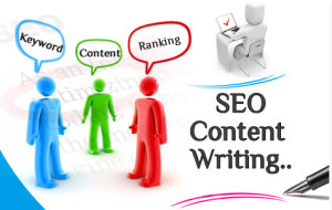 promovare seo