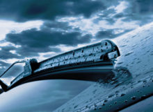 stergatoarele pornesc singure